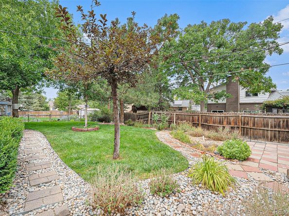 14622 E 13th Circle, Aurora CO 80011