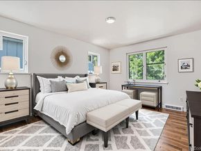 14622 E 13th Circle, Aurora CO 80011
