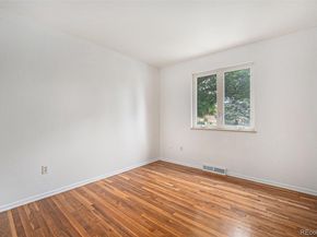 14622 E 13th Circle, Aurora CO 80011