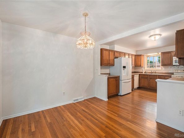 14622 E 13th Circle, Aurora CO 80011