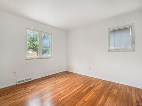 14622 E 13th Circle, Aurora CO 80011