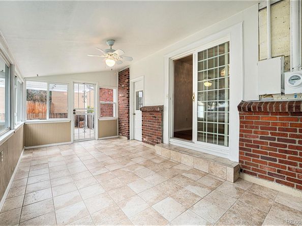 14622 E 13th Circle, Aurora CO 80011
