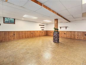 14622 E 13th Circle, Aurora CO 80011