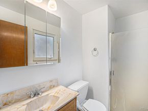 14622 E 13th Circle, Aurora CO 80011