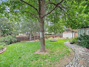 14622 E 13th Circle, Aurora CO 80011