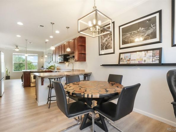 12805 King Street, Broomfield CO 80020