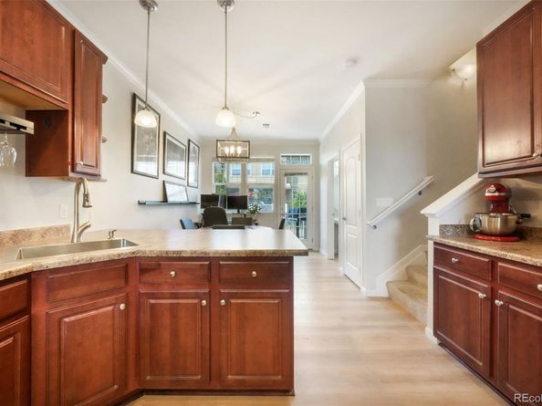 12805 King Street, Broomfield CO 80020