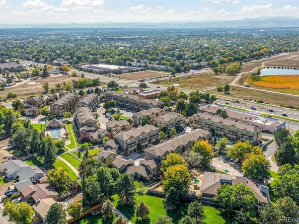 12805 King Street, Broomfield CO 80020