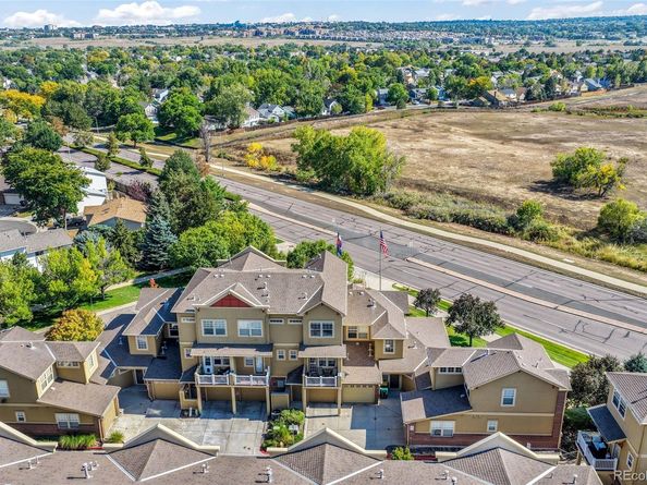 12805 King Street, Broomfield CO 80020