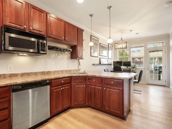 12805 King Street, Broomfield CO 80020