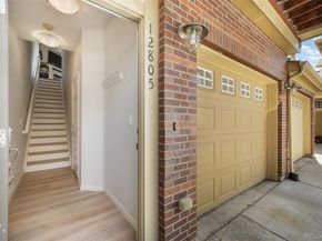 12805 King Street, Broomfield CO 80020