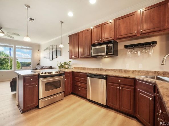 12805 King Street, Broomfield CO 80020