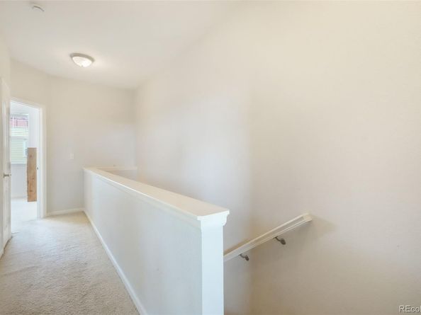 12805 King Street, Broomfield CO 80020
