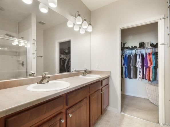 12805 King Street, Broomfield CO 80020