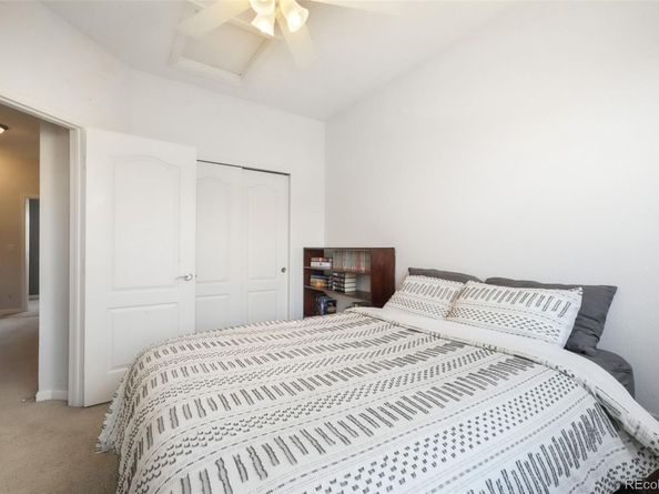 12805 King Street, Broomfield CO 80020