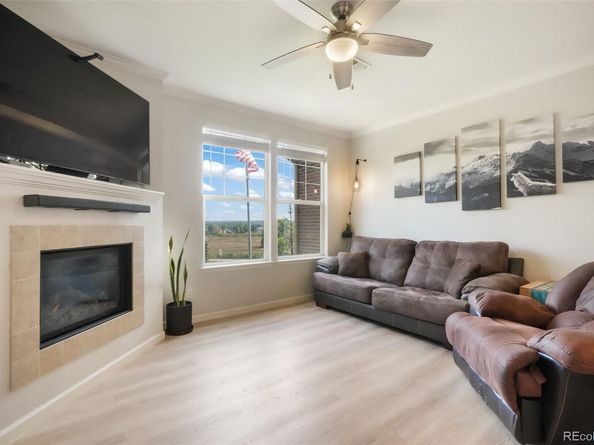 12805 King Street, Broomfield CO 80020