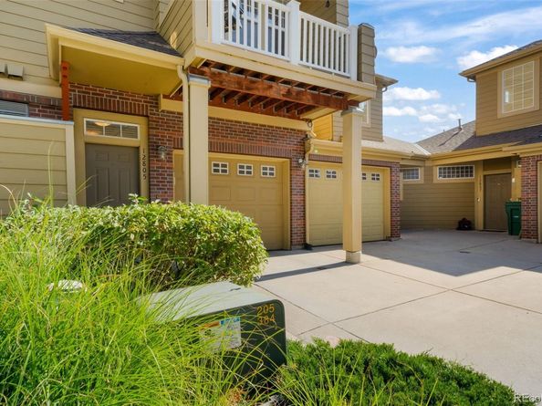 12805 King Street, Broomfield CO 80020