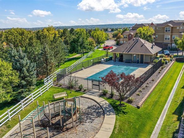 12805 King Street, Broomfield CO 80020