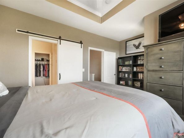 12805 King Street, Broomfield CO 80020