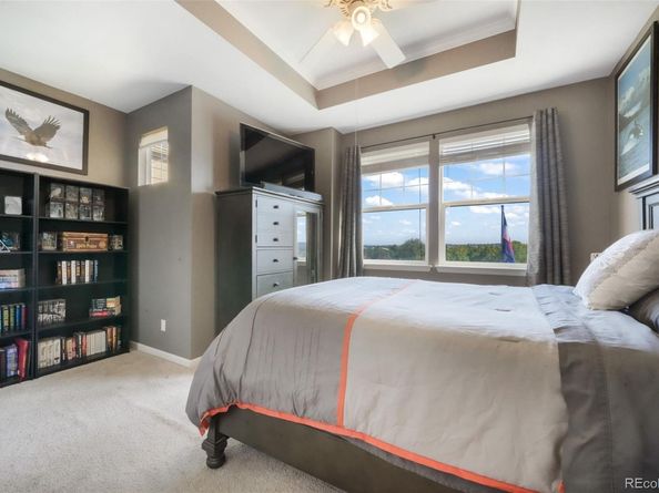12805 King Street, Broomfield CO 80020