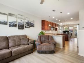 12805 King Street, Broomfield CO 80020