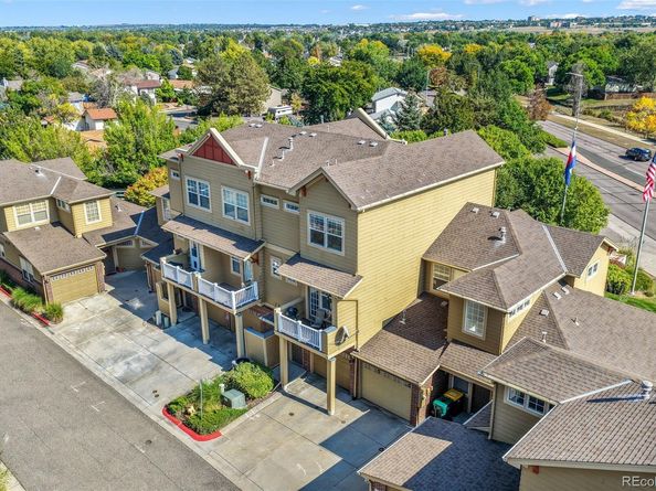 12805 King Street, Broomfield CO 80020
