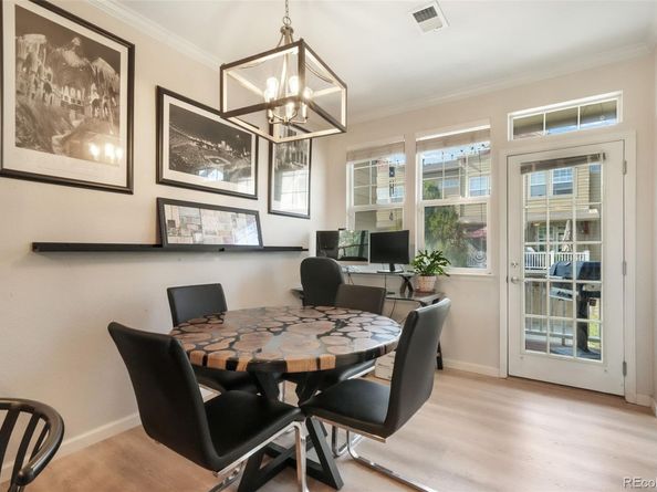 12805 King Street, Broomfield CO 80020