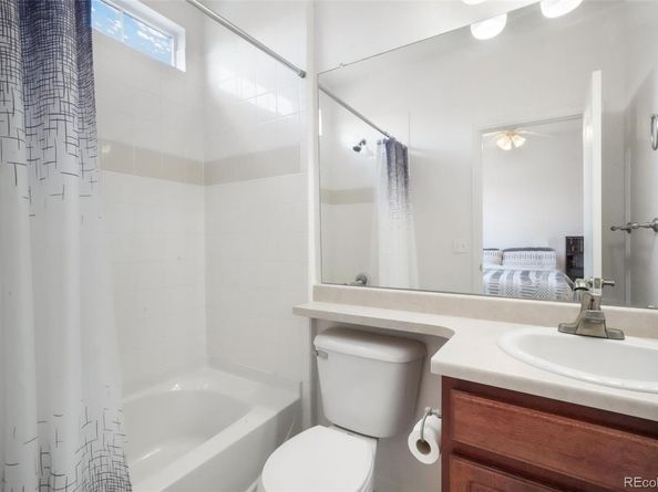 12805 King Street, Broomfield CO 80020