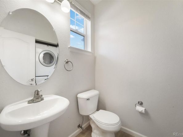 12805 King Street, Broomfield CO 80020