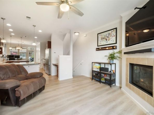 12805 King Street, Broomfield CO 80020