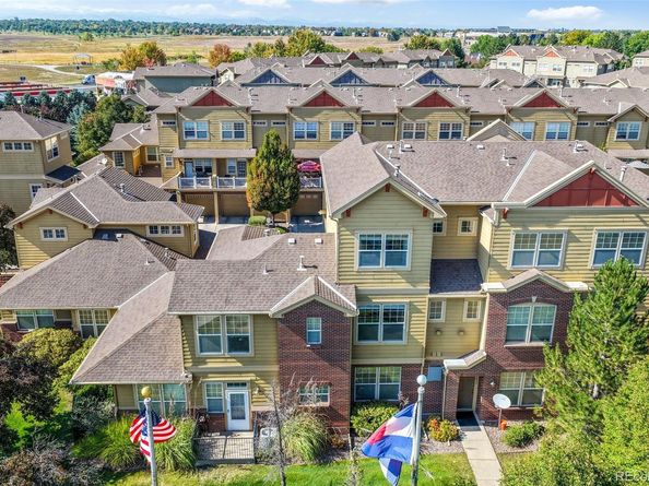 12805 King Street, Broomfield CO 80020