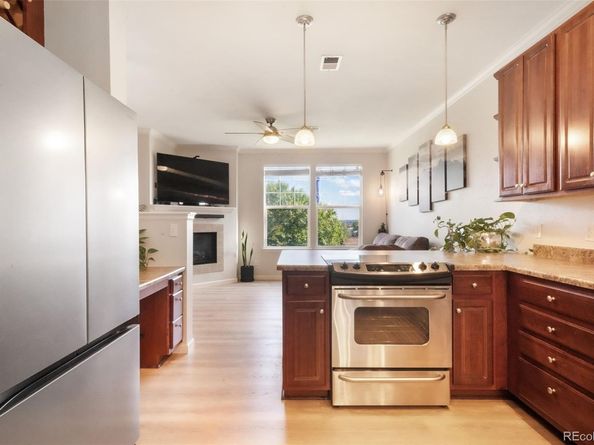 12805 King Street, Broomfield CO 80020
