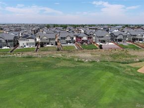 16278 E 111th Place, Commerce City CO 80022