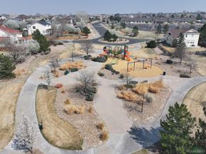16278 E 111th Place, Commerce City CO 80022