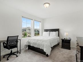 16278 E 111th Place, Commerce City CO 80022
