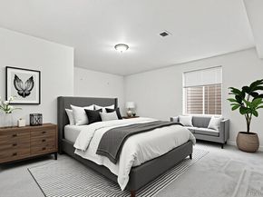 16278 E 111th Place, Commerce City CO 80022