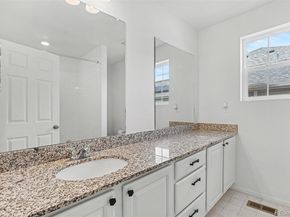 16278 E 111th Place, Commerce City CO 80022