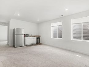 16278 E 111th Place, Commerce City CO 80022