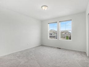 16278 E 111th Place, Commerce City CO 80022