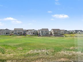 16278 E 111th Place, Commerce City CO 80022