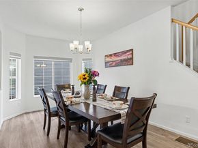 16278 E 111th Place, Commerce City CO 80022