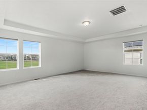 16278 E 111th Place, Commerce City CO 80022