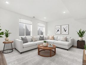 16278 E 111th Place, Commerce City CO 80022