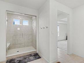 16278 E 111th Place, Commerce City CO 80022