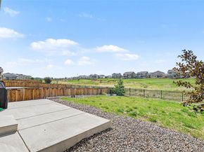 16278 E 111th Place, Commerce City CO 80022