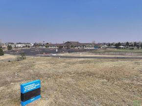 16278 E 111th Place, Commerce City CO 80022