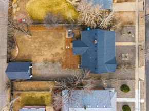 5611 S Cedar Street, Littleton CO 80120