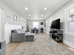 5611 S Cedar Street, Littleton CO 80120