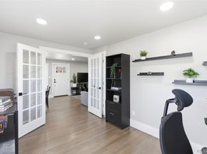 5611 S Cedar Street, Littleton CO 80120