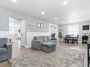 5611 S Cedar Street, Littleton CO 80120